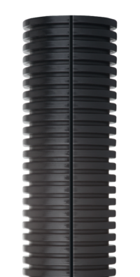 Tuyau en polyamide, Cable Gland