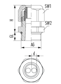 HSK-K-MULTI-Ex-Active