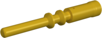 M23 Puissance Contacts, Power, M23, Circular Connector, Connector