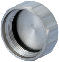 Protection cap, Circular Connector, Connector, Accessories, M16