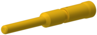 Kontakte M23 Hybrid