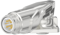 M16 Connecteur d'appareil