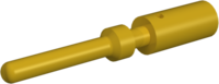 M16 Kontakte, M16, M23, Signal, Rundsteckverbinder, Steckverbinder