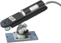 Outil de sertissage, Circular Connector, Connector, Accessories, M23