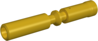 Contacts M23 Power, Power, M23, Circular Connector, Connector