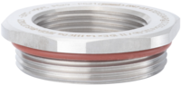 Reducer RSD-Ms-Ex with o-ring, Cable Gland