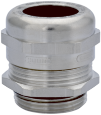 HSK-M-Ex, Cable Gland