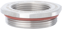 Reducer RSD-Ms-Ex with o-ring, Cable Gland