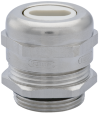 HSK-M-Flaka, Cable Gland