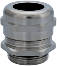 HSK-M-EMC, Cable Gland