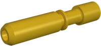 Kontakte M40 Leistung, Rundsteckverbinder, Steckverbinder, M40, Leistung
