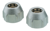 Compression fittings MKV-M