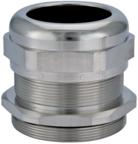 HSK-M-EMC-D, Cable Gland