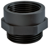 Reducer R-M-PA, Cable Gland