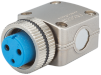 Thermocouple Connecteur de câble