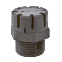 Breather Drain KS, Cable Gland