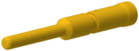 Kontakte M23 Hybrid