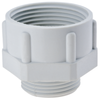 Erweiterung K-FS, Cable Gland