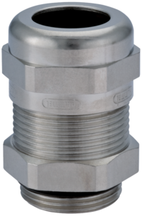 HSK-M-EMC-D, Cable Gland