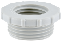 ﻿Réduction R-FS, Cable Gland