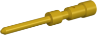 Kontakte M23 Signal, M16, M23, Signal, Rundsteckverbinder, Steckverbinder
