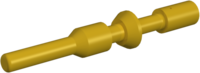 M40 Hybrid contacts, Circular Connector, Connector, M40, Hybrid