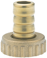Hose nozzle
