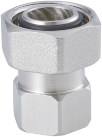 Adapter
