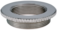 Réduction R-H, Cable Gland
