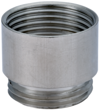 Reducer RE-Ms, Cable Gland