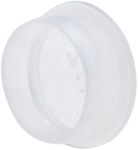 Protection cap, Circular Connector, Connector, Accessories