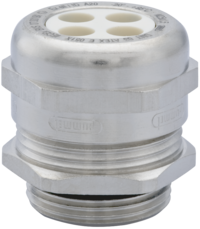 HSK-M-MULTI-Ex, Cable Gland