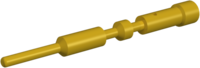 M23 Hybrid Kontakte, Rundsteckverbinder, Steckverbinder, M23, Leistung
