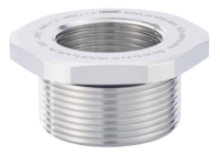 ﻿Réduction RSD-Ms-Ex d avec joint torique, Cable Gland