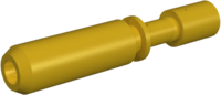 Contacts M40 Power, Circular Connector, Connector, M40, Power