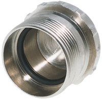 Protection cap, Circular Connector, Connector, Accessories, M23