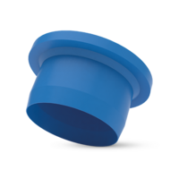 Capuchon de protection