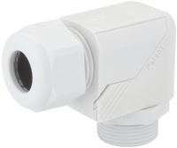 HSK-W turnable, Cable Gland