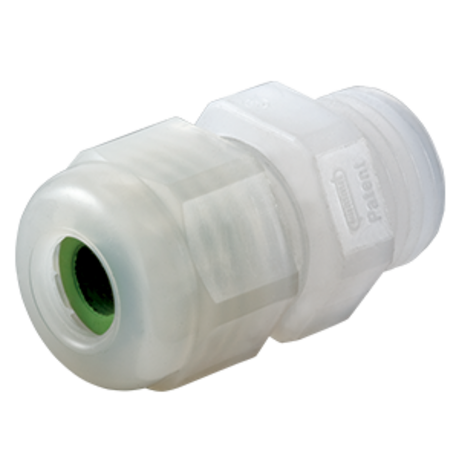 Pvdf материал. Strain Relief (for Connector p/n 80946 & 81109). Муфта разъёмная ПВДФ. ПВДФ пуш фитинги. Штуцер Finder pg29.