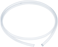 Entlüftungsschlauch