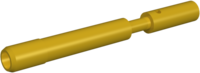 M16 Kontakte, M16, M23, Signal, Rundsteckverbinder, Steckverbinder