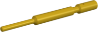 M23 Hybrid contacts, Circular Connector, Connector, M40, Power