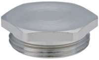 Plug V-NE-Ms, Cable Gland