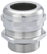 HSK-M, Cable Gland