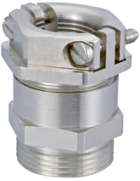 DIN 46320 ZSE, Cable Gland