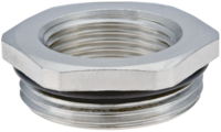 ﻿Réduction RSD-INOX avec joint torique, Cable Gland