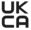 UKCA-UKEx