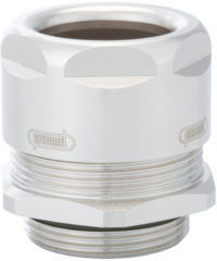 VariaPro Rail, Cable Gland