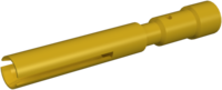 Kontakte M23 Signal, M16, M23, Signal, Rundsteckverbinder, Steckverbinder