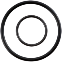 Joints toriques NBR, Cable Gland